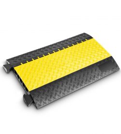 Defender MIDI 5 85300