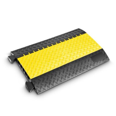 Defender MIDI 5 85300