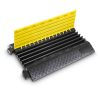 Defender MIDI 5 85300
