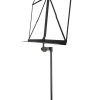 Gravity GNS441B