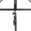 Gravity GNS441B