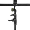 Gravity GNS441B
