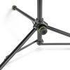 Gravity GNS441B