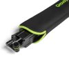 Gravity GNS441B