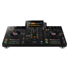 Pioneer DJ XDJ-RX3