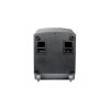Yorkville Sound ES21P