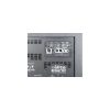 Yorkville Sound ES21P