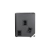 Yorkville Sound ES21P