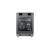 Yorkville Sound ES21P