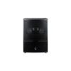 Yorkville Sound ES21P