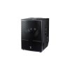 Yorkville Sound ES21P