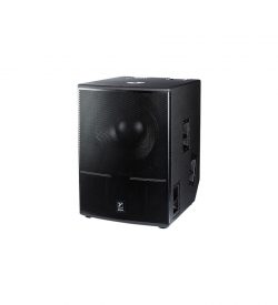 Yorkville Sound ES21P