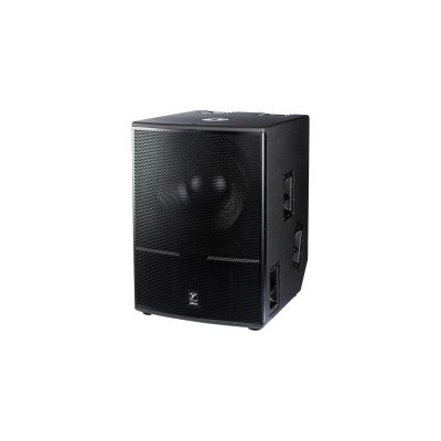 Yorkville Sound ES21P