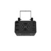 CHAUVET DJ Abyss 2