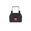 CHAUVET DJ Abyss 2
