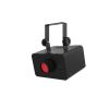 CHAUVET DJ Abyss 2