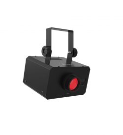 CHAUVET DJ Abyss 2