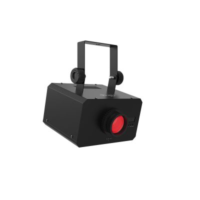 CHAUVET DJ Abyss 2