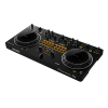 Pioneer DJ DDJ-REV1