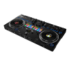 Pioneer DJ DDJ-REV7