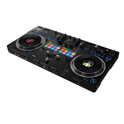 Pioneer DJ DDJ-REV7