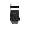 CHAUVET DJ Gobo Zoom 2