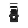 CHAUVET DJ Gobo Zoom 2