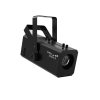 CHAUVET DJ Gobo Zoom 2