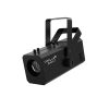 CHAUVET DJ Gobo Zoom 2
