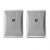 JBL Control 28-1WH