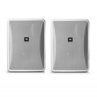 JBL Control 28-1WH