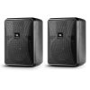 JBL Control 25-1