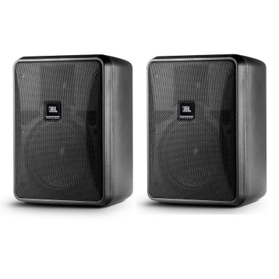 JBL Control 25-1