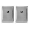 JBL Control 25-1WH