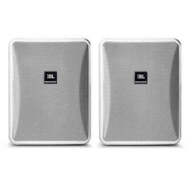 JBL Control 25-1WH