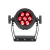 ADJ ENCORE LP7IP