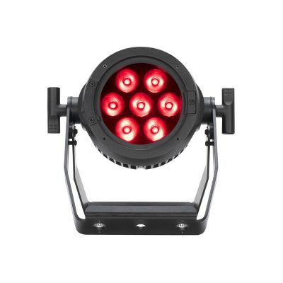 ADJ ENCORE LP7IP