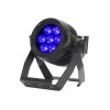 ADJ ENCORE LP7IP