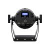 ADJ ENCORE LP7IP