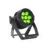 ADJ ENCORE LP7IP