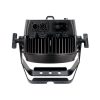 ADJ ENCORE LP12IP