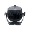 ADJ ENCORE LP18IP