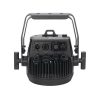 ADJ ENCORE LP7IP