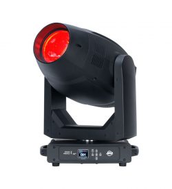 ADJ FOCUS PROFILE