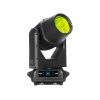 ADJ HYDRO BEAM X12