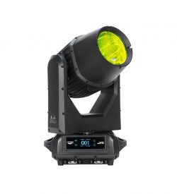 ADJ HYDRO BEAM X12