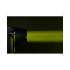 ADJ HYDRO BEAM X12