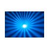 ADJ HYDRO BEAM X12