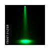 ADJ HYDRO BEAM X12