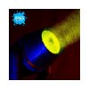 ADJ HYDRO BEAM X12